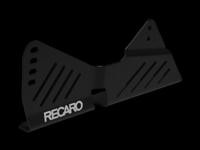 Recaro Seat Frame Article number: 5219908 cheaply