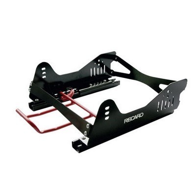 Recaro Sædeunderstel Varenummer: 7221002 billige