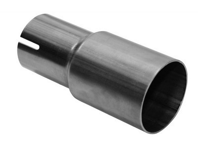 Remus Exhaust Pipe Article number: AD0096 cheaply