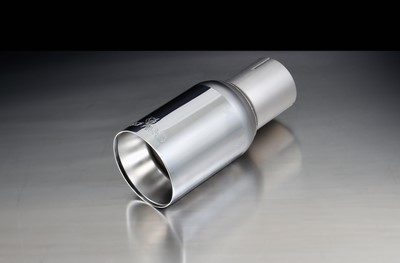 Remus Exhaust tip Article number: 0407 05G cheaply
