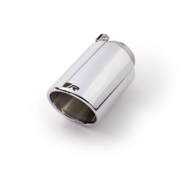 Remus Exhaust tip SR Article number: 0006 70SR cheaply