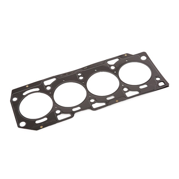 PAYEN Gasket, cylinder head Article number: AA5420 cheaply