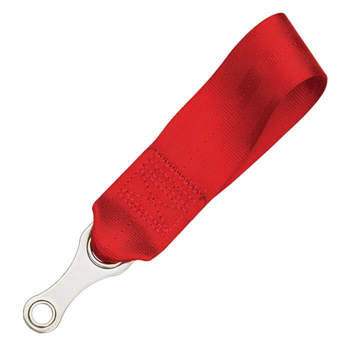 Schroth Bugseringsøje Varenummer: 90372 billige