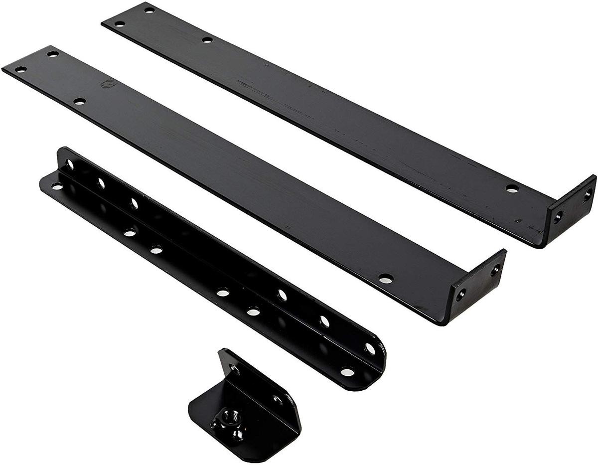 SPARCO Seat Frame Article number: 00499061 cheaply