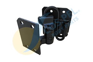 COS.PEL Door Hinge Article number: 1707.00607 cheaply