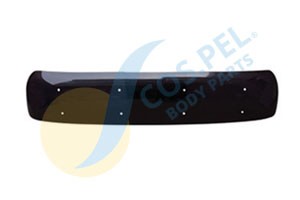 COS.PEL Sun Visor Article number: 707.15301 cheaply