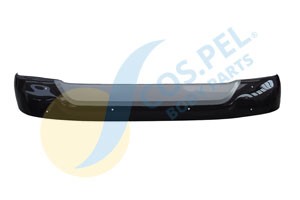 COS.PEL Sun Visor Article number: 704.10600 cheaply