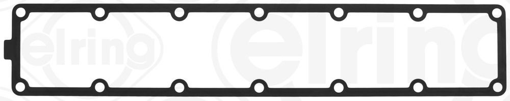 ELRING Inlet manifold gasket Article number: 049.780 cheaply