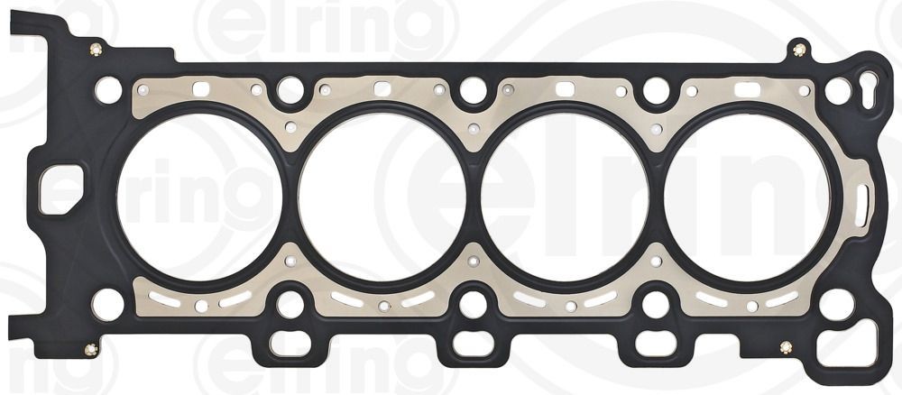 ELRING Gasket, cylinder head Article number: 064.110 cheaply