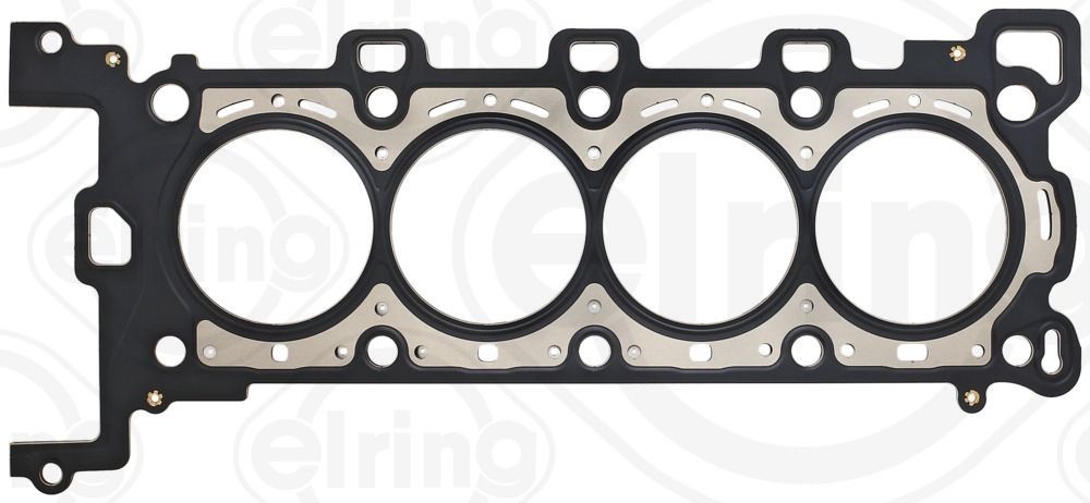 ELRING Gasket, cylinder head Article number: 064.130 cheaply