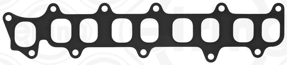 ELRING Inlet manifold gasket Article number: 073.030 cheaply