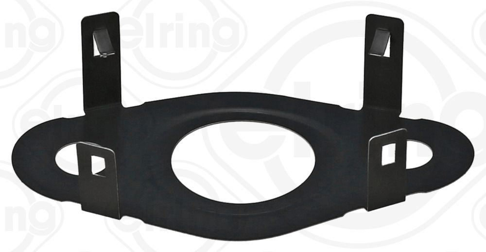 ELRING Gasket, EGR valve pipe Article number: 099.290 cheaply