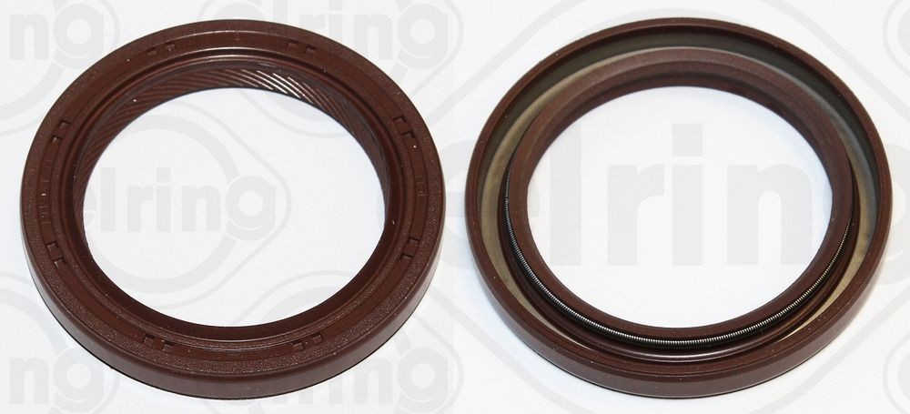 ELRING Crankshaft seal Article number: 459.360 cheaply