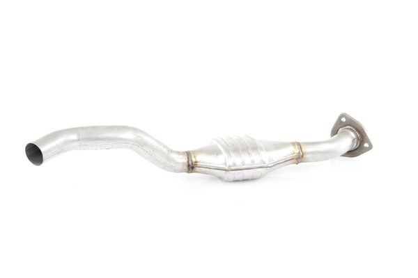 WALKER Middle silencer Article number: 24554 cheaply