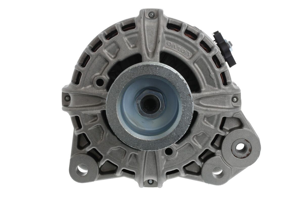 VALEO Generator Varenummer: 444310 billige