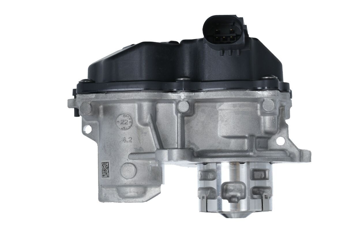 VALEO EGR-klapp Artikli number: 700477 soodsalt