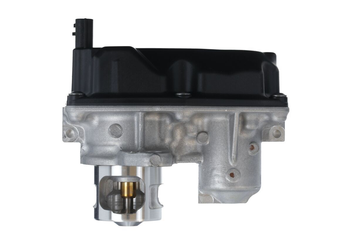 VALEO EGR valve Article number: 700478 cheaply