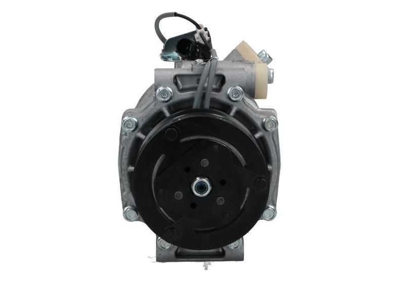 BV PSH Kliimakompressor Artikli number: 090.225.062.130 soodsalt