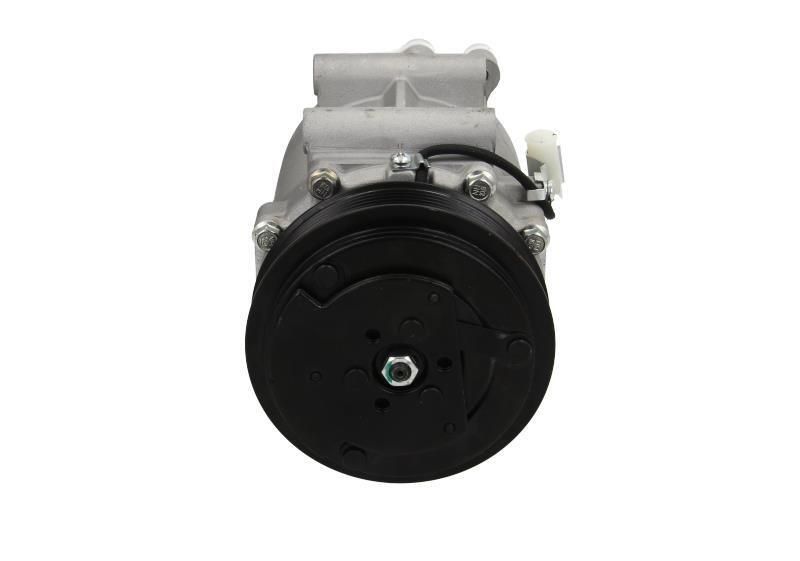 BV PSH Air conditioning compressor Article number: 090.815.001.000 cheaply