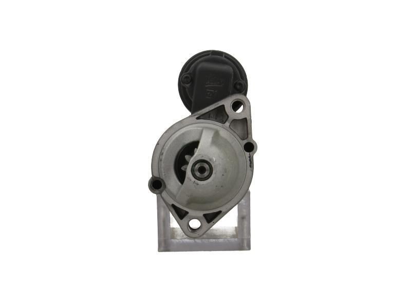 BV PSH Starter motor Article number: 550.550.102.505 cheaply