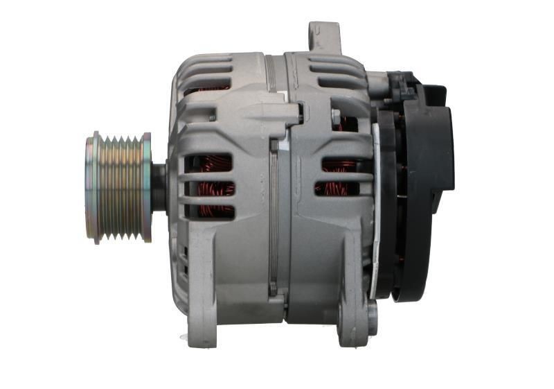 BV PSH Alternator Article number: 557.502.210.280 cheaply