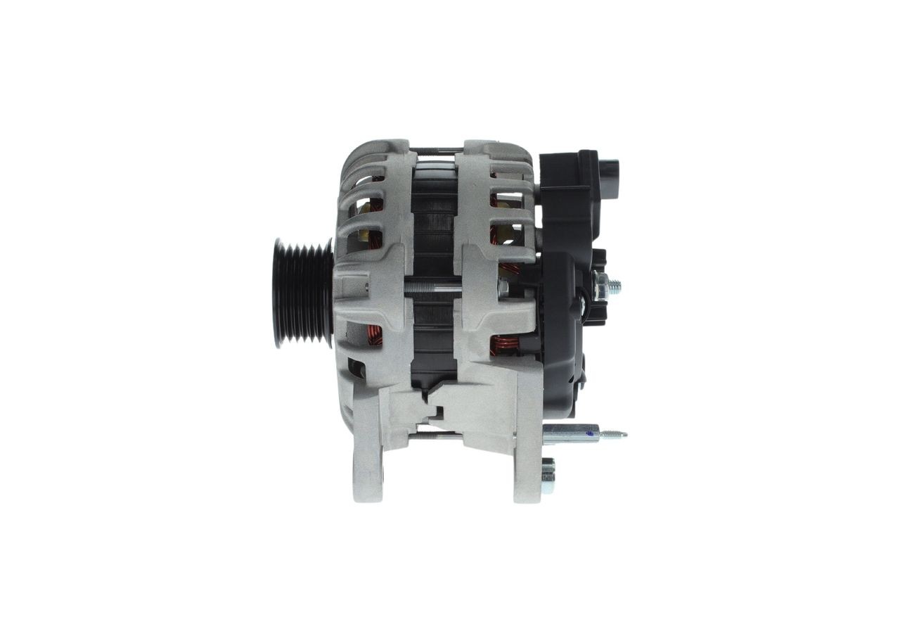 BOSCH Alternator Article number: 1 986 A01 071 cheaply