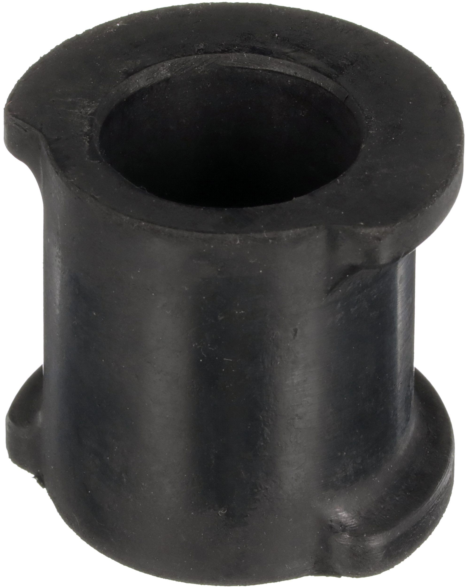 GATES Anti roll bar bush Article number: AWS1486 cheaply