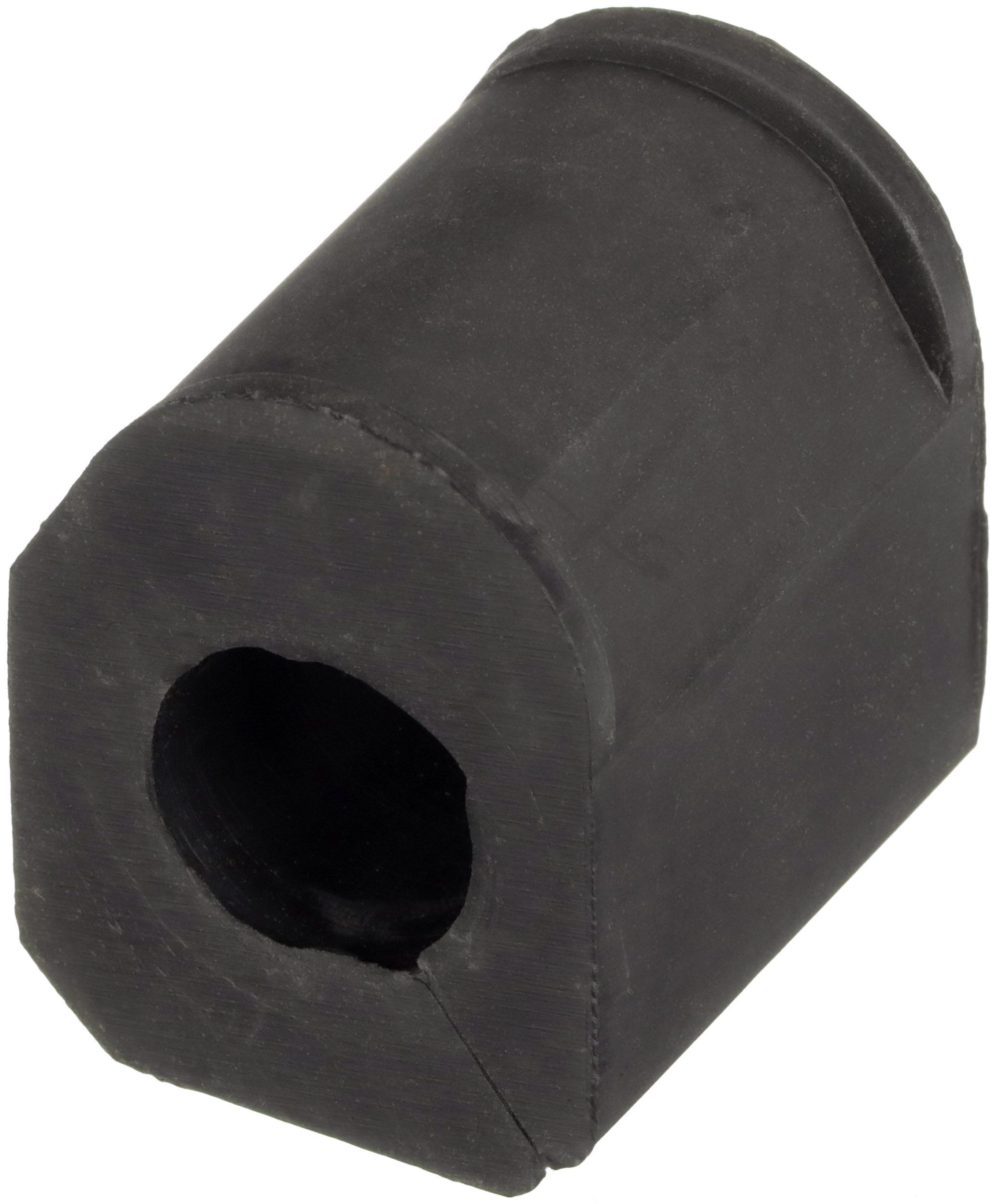GATES Anti roll bar bush Article number: AWS2072 cheaply