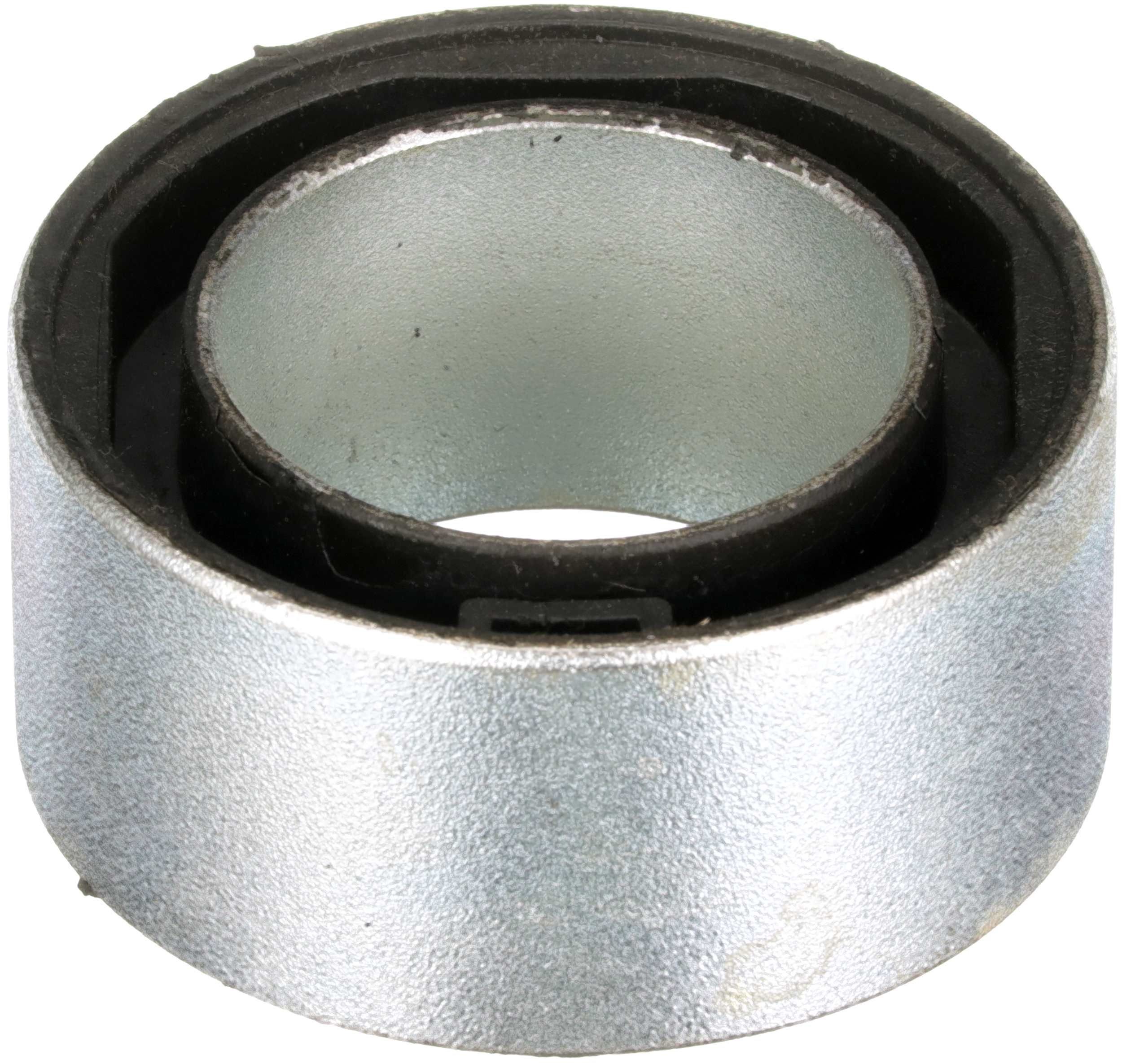 GATES Axle bush Article number: AWS2467 cheaply