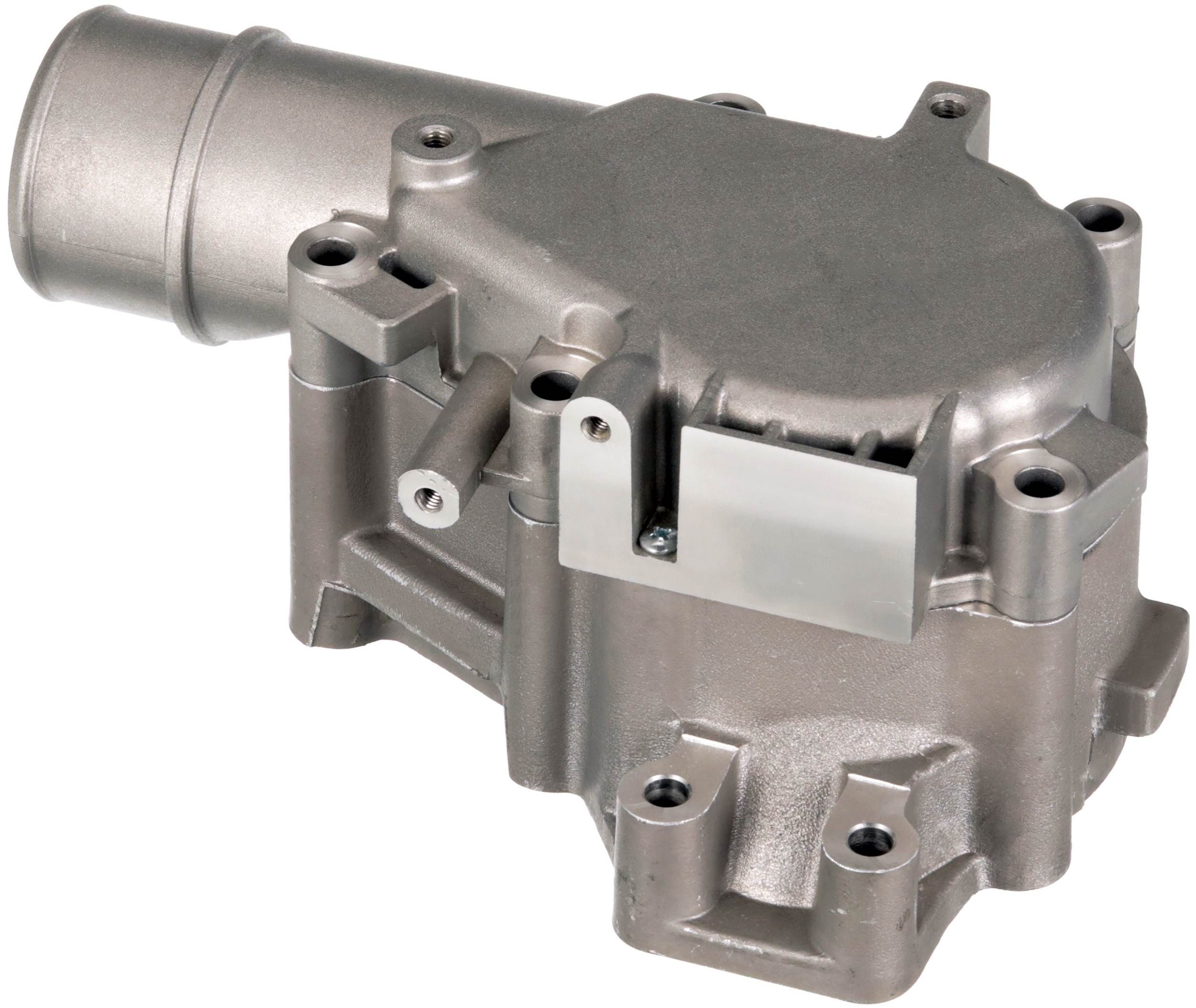 GATES Thermostat Article number: TH62384 cheaply