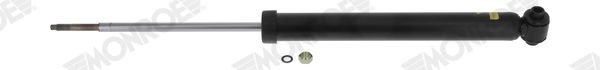 MONROE Shock absorber Article number: G1434 cheaply