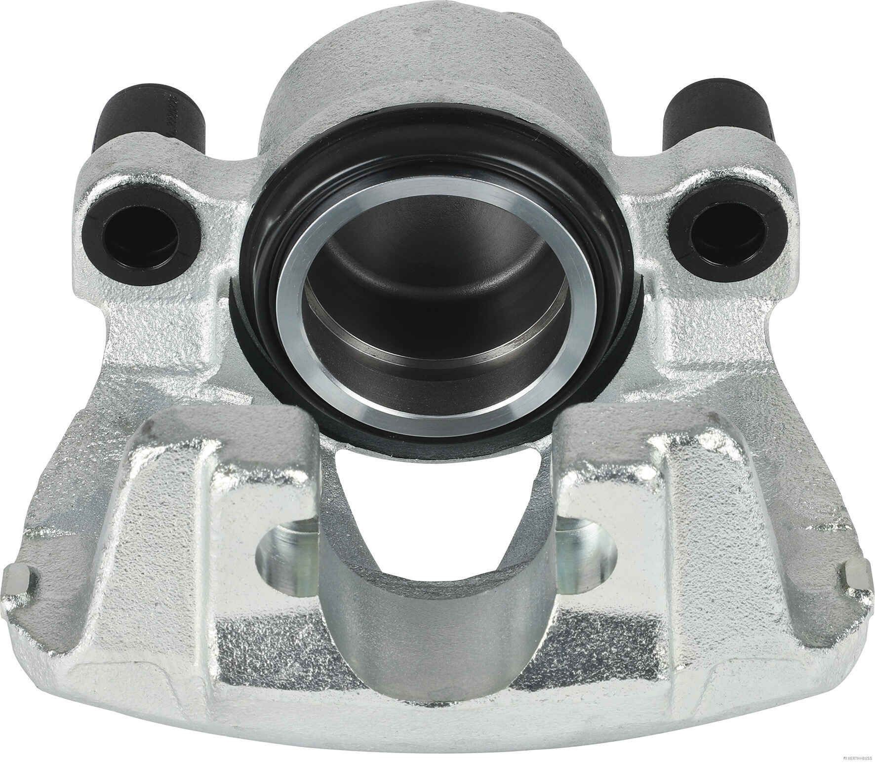 HERTH+BUSS JAKOPARTS Brake caliper Article number: J3222183 cheaply