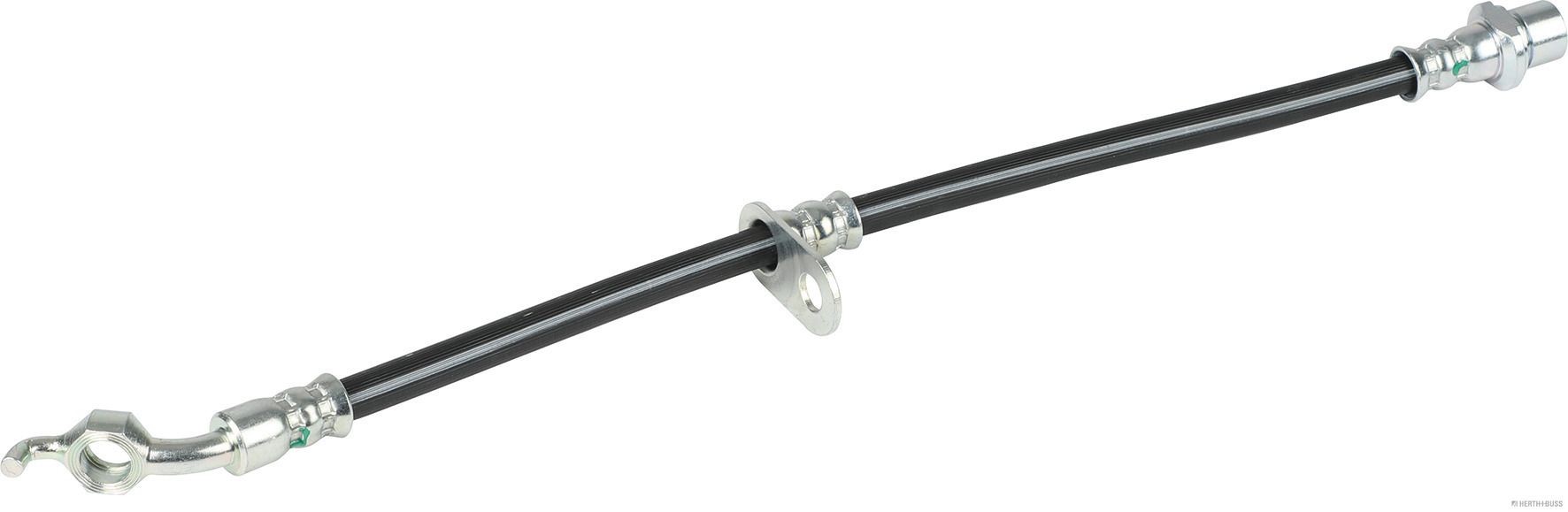 HERTH+BUSS JAKOPARTS Brake hose Article number: J3702379 cheaply