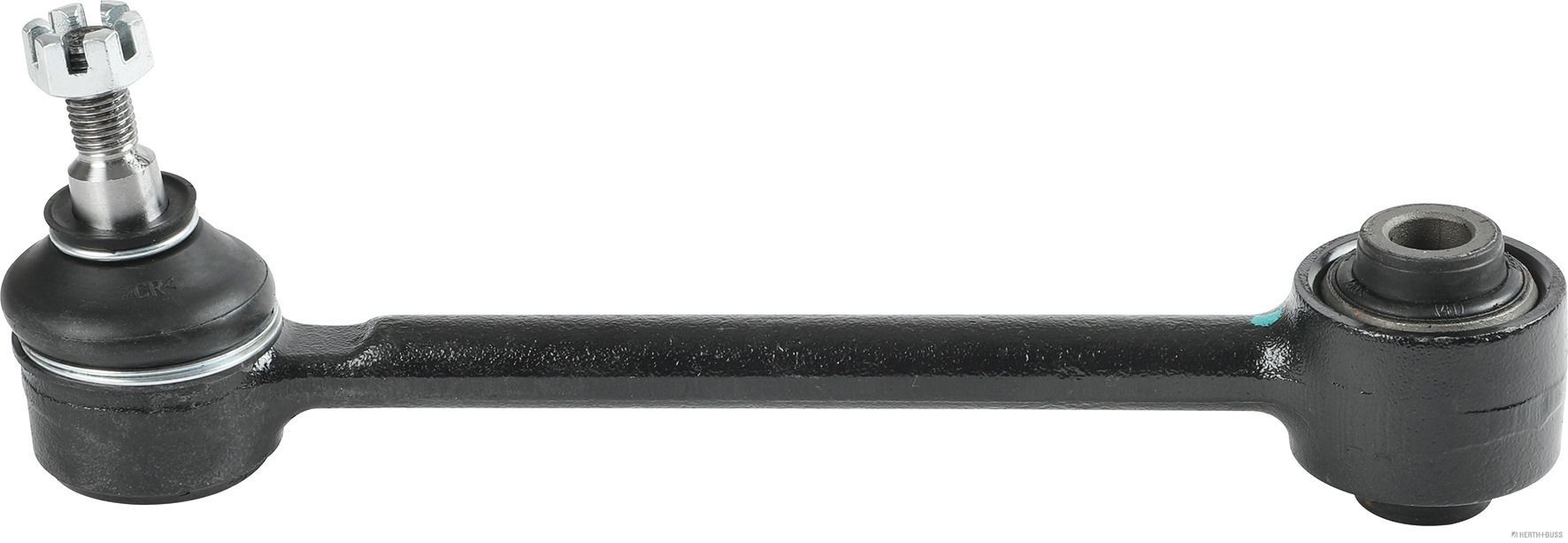 HERTH+BUSS JAKOPARTS Suspension arm Article number: J4940564 cheaply