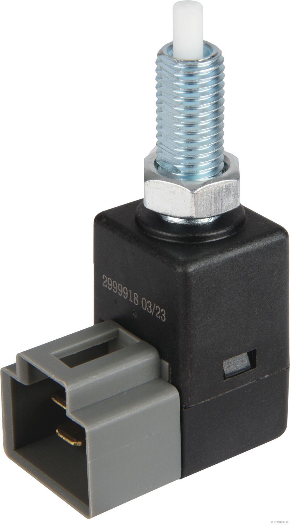 HERTH+BUSS JAKOPARTS Brake Light Switch Article number: J5590501 cheaply