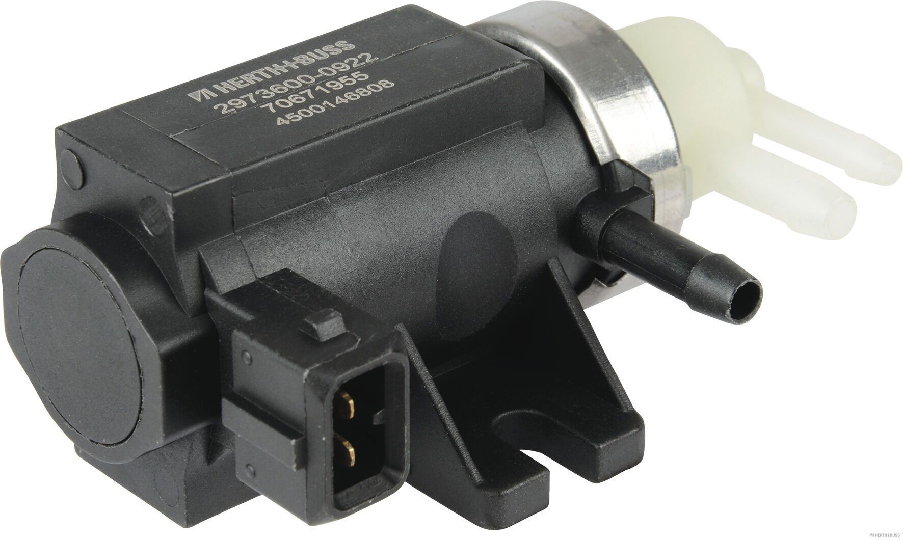 HERTH+BUSS ELPARTS Pressure Converter Article number: 70671955 cheaply
