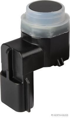 HERTH+BUSS ELPARTS Sensor de aparcamiento Número de artículo: 70699502 a buen precio