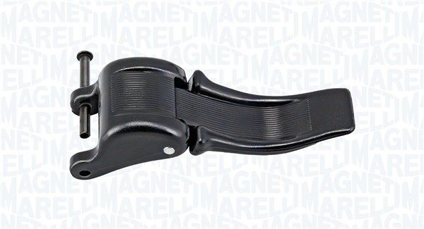 MAGNETI MARELLI Kontakt, kaleche Varenummer: 350105040400 billige