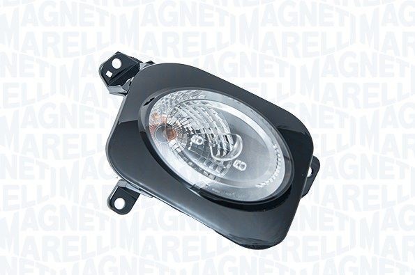 MAGNETI MARELLI Headlight Article number: 712507701129 cheaply