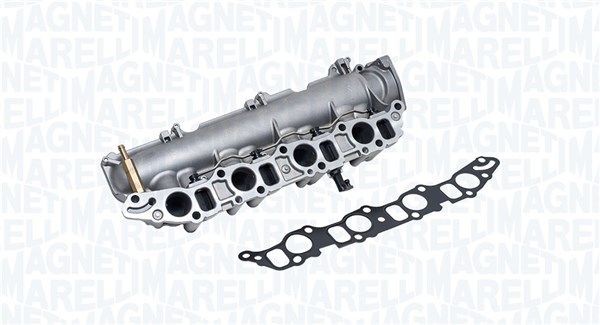 MAGNETI MARELLI Inlet manifold Article number: 802000526010 cheaply