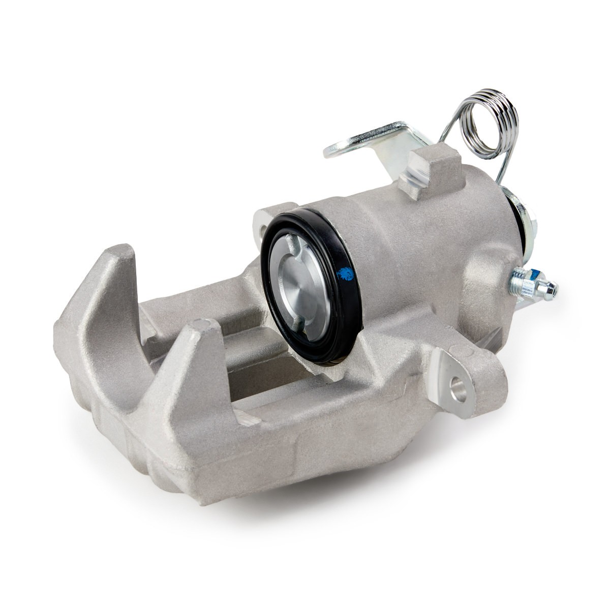 FEBI BILSTEIN Brake caliper Article number: 178057 cheaply
