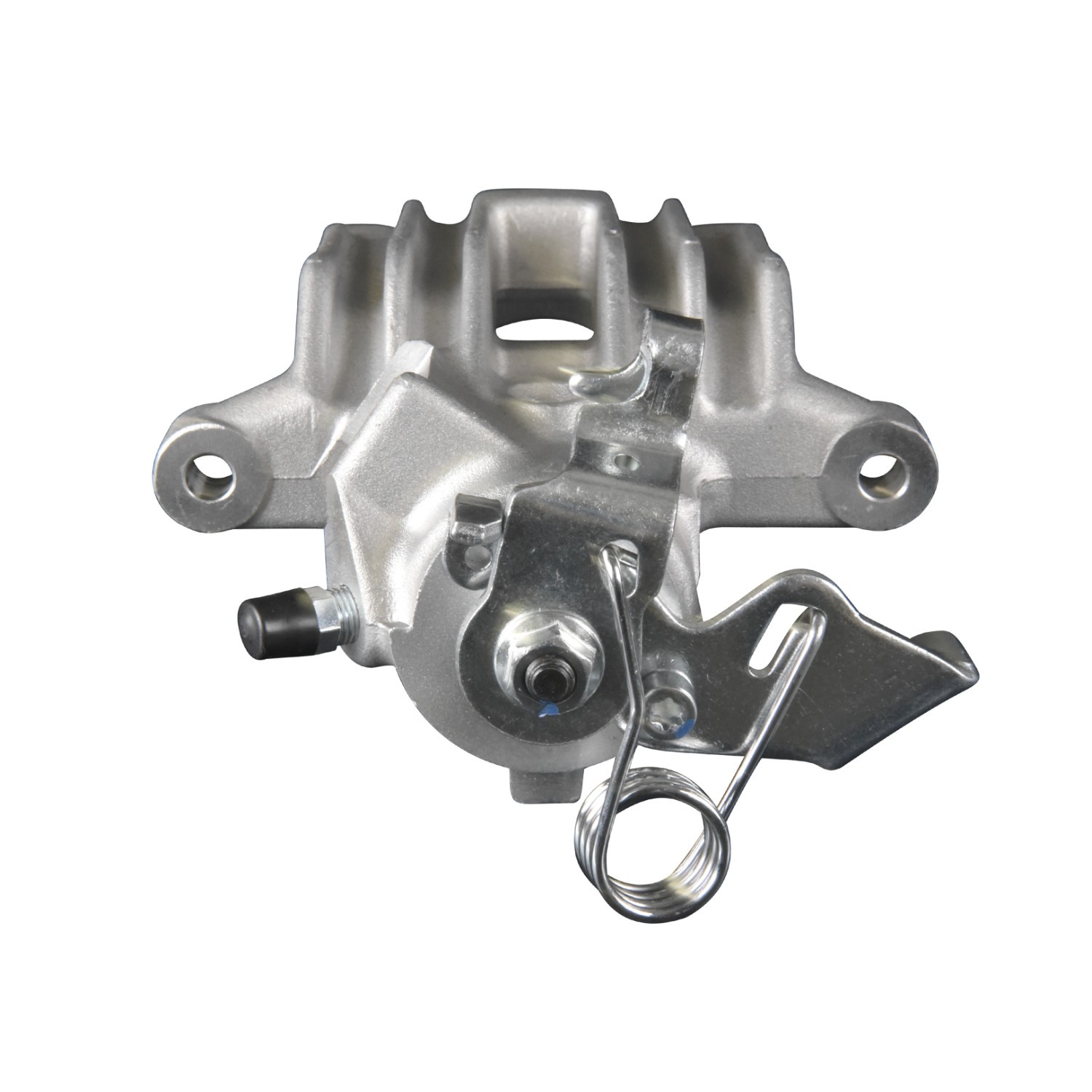 FEBI BILSTEIN Brake caliper Article number: 178058 cheaply