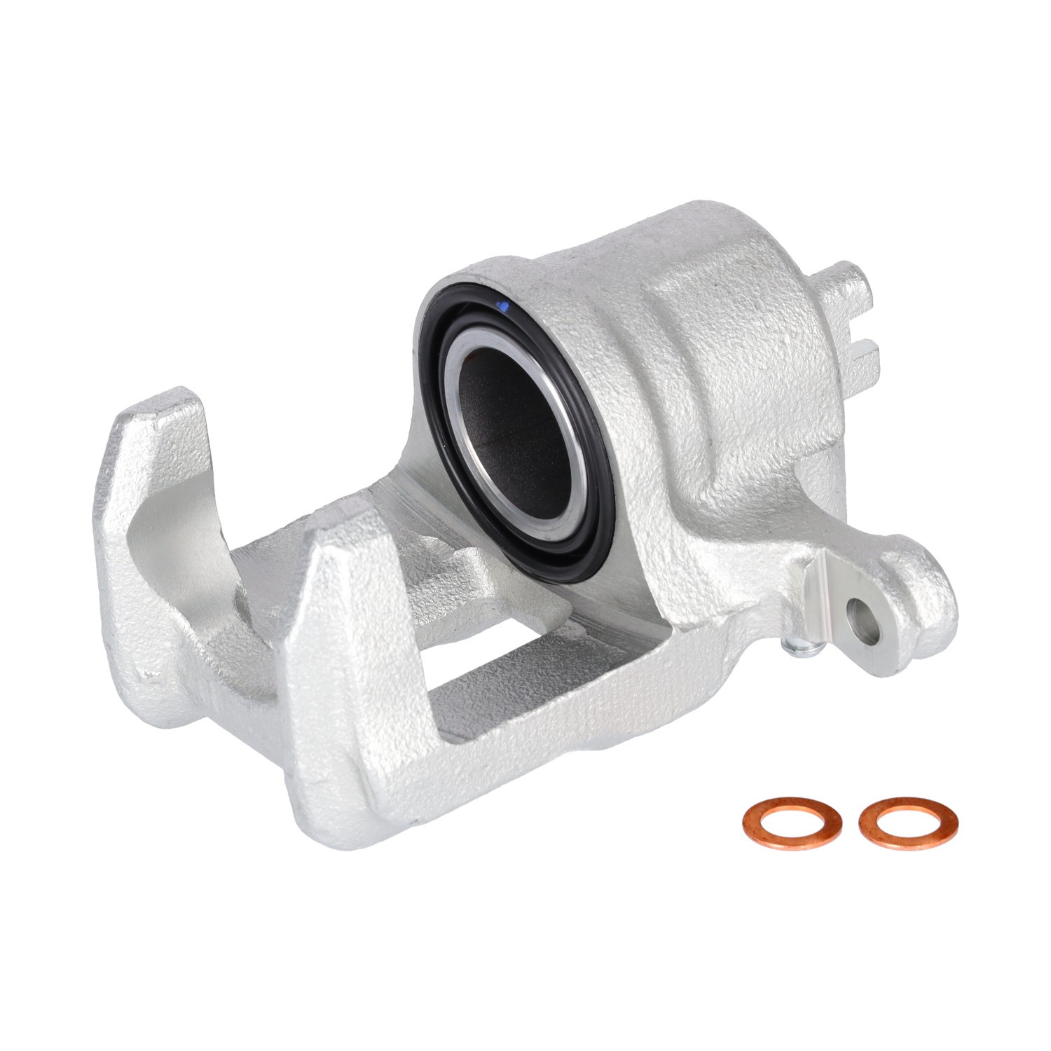FEBI BILSTEIN Brake caliper Article number: 178076 cheaply