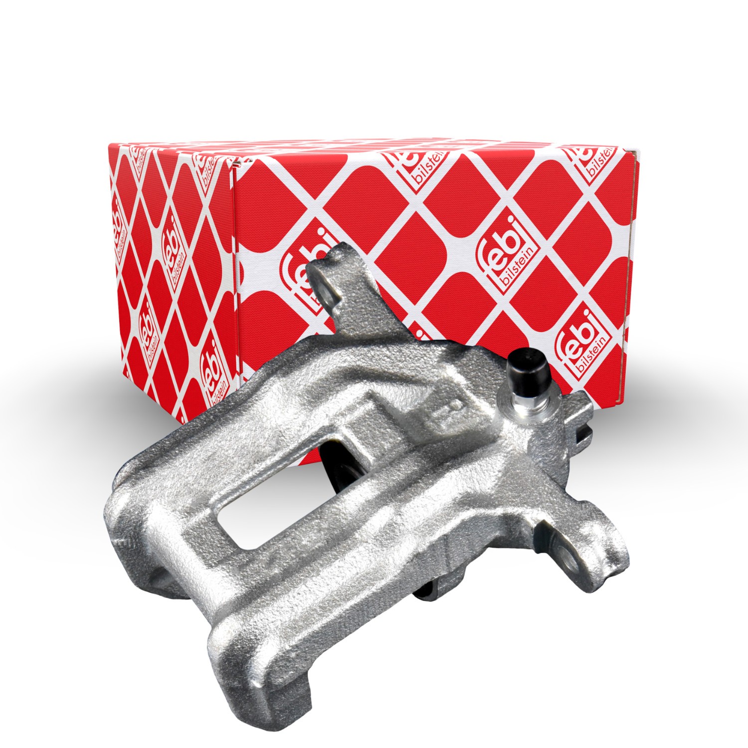 FEBI BILSTEIN Brake caliper Article number: 178077 cheaply