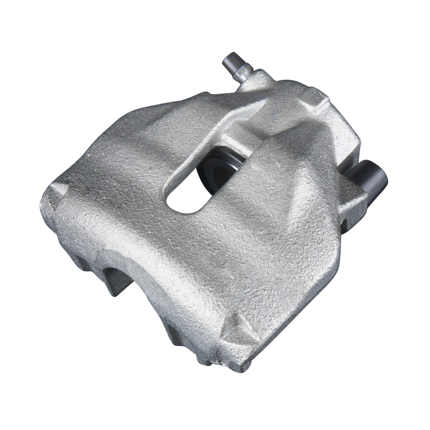 FEBI BILSTEIN Brake caliper Article number: 178092 cheaply