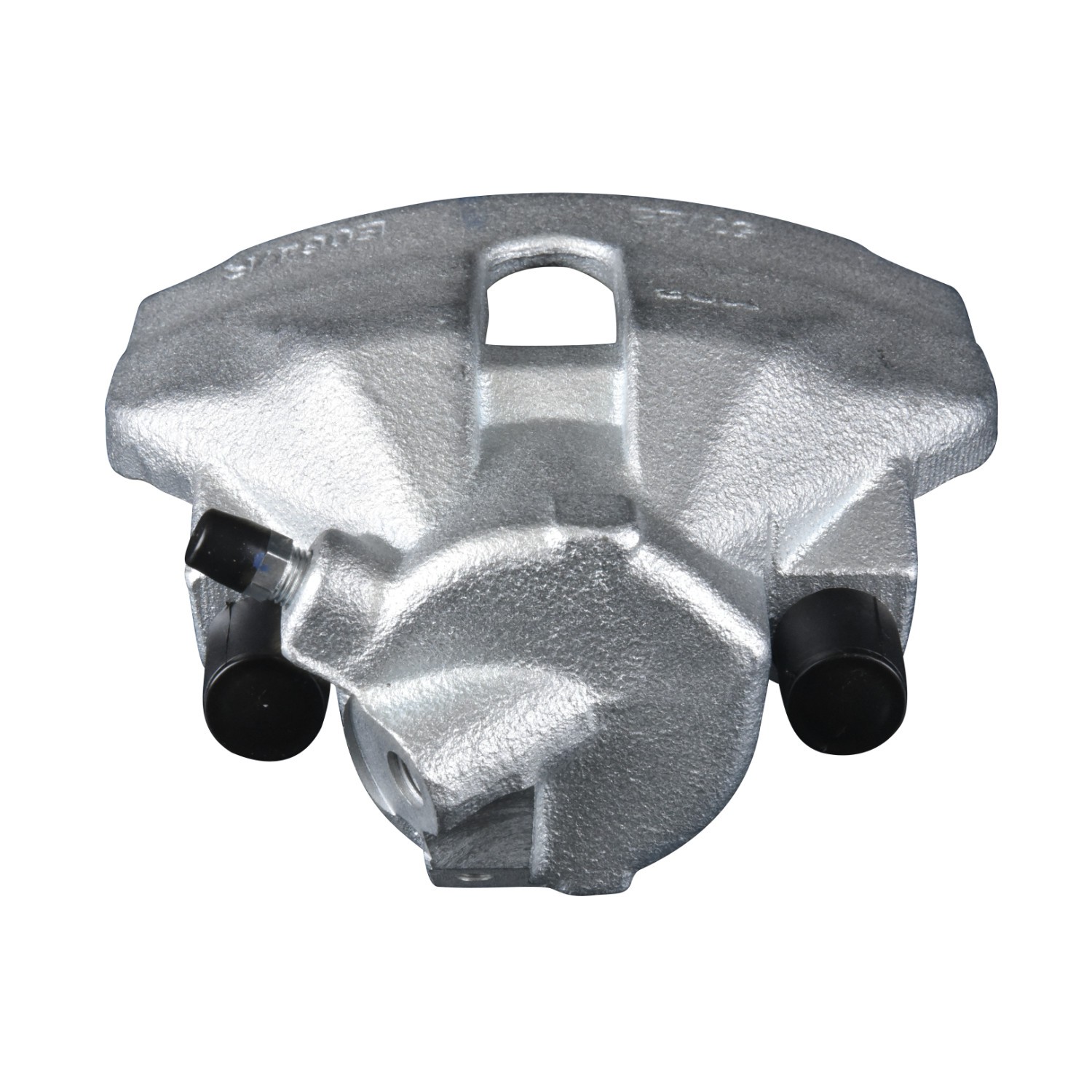 FEBI BILSTEIN Brake caliper Article number: 178093 cheaply