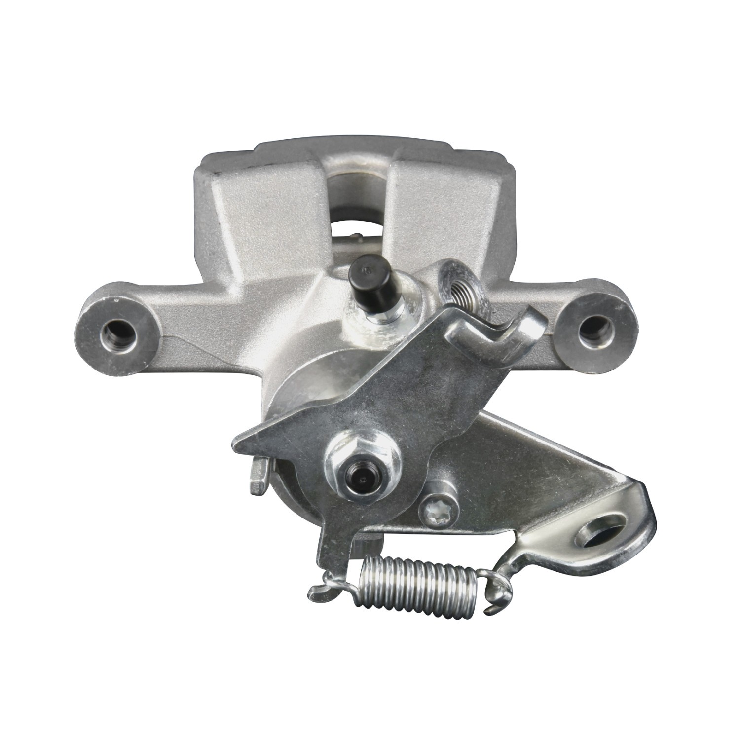 FEBI BILSTEIN Brake caliper Article number: 178121 cheaply