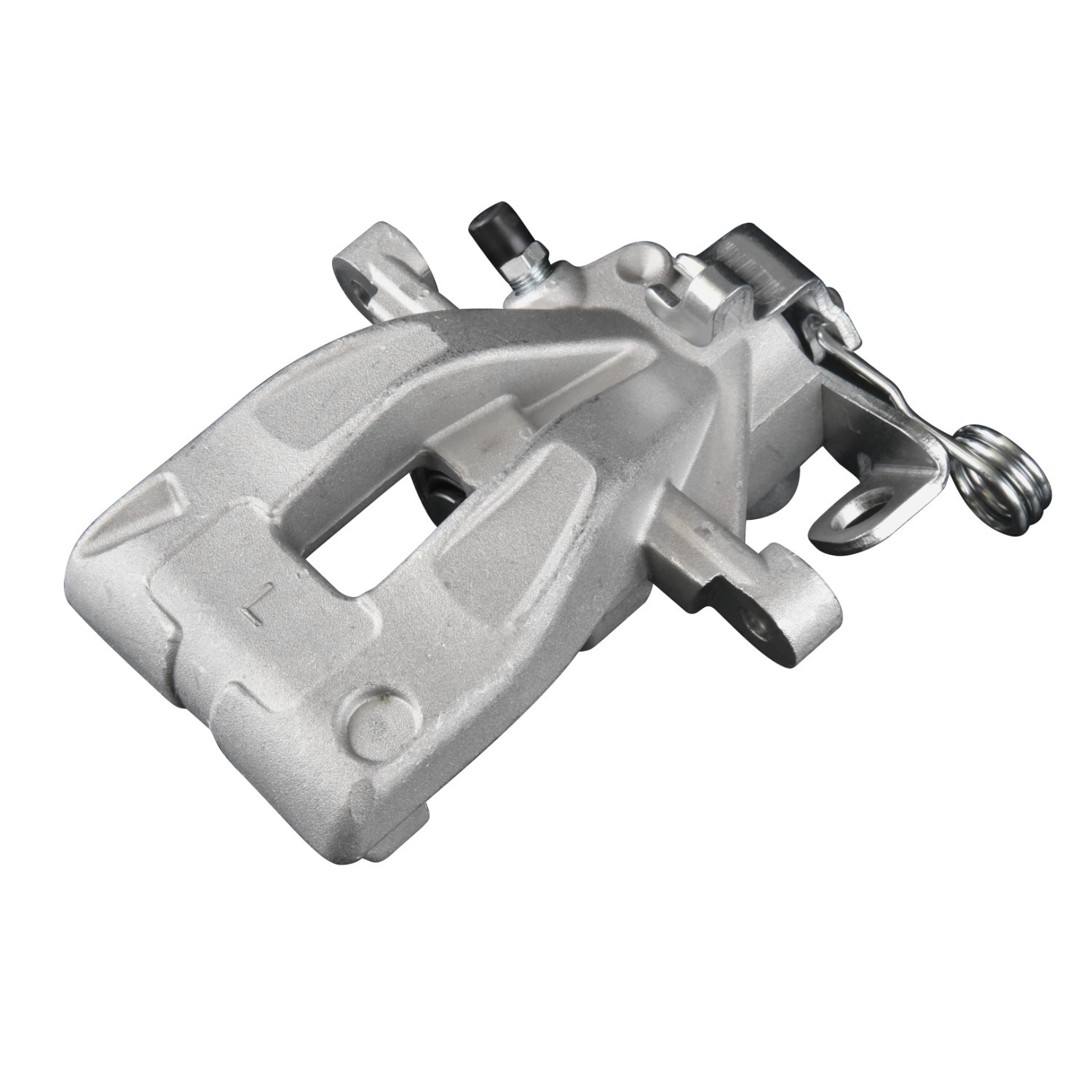 FEBI BILSTEIN Brake caliper Article number: 178145 cheaply