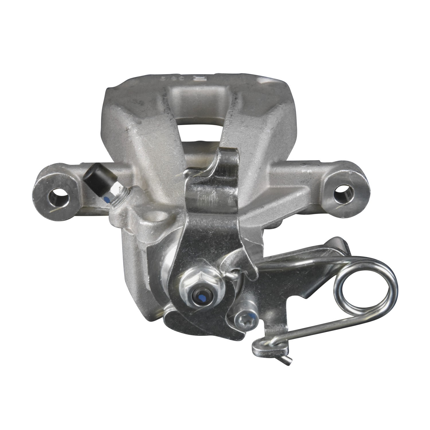 FEBI BILSTEIN Brake caliper Article number: 178146 cheaply