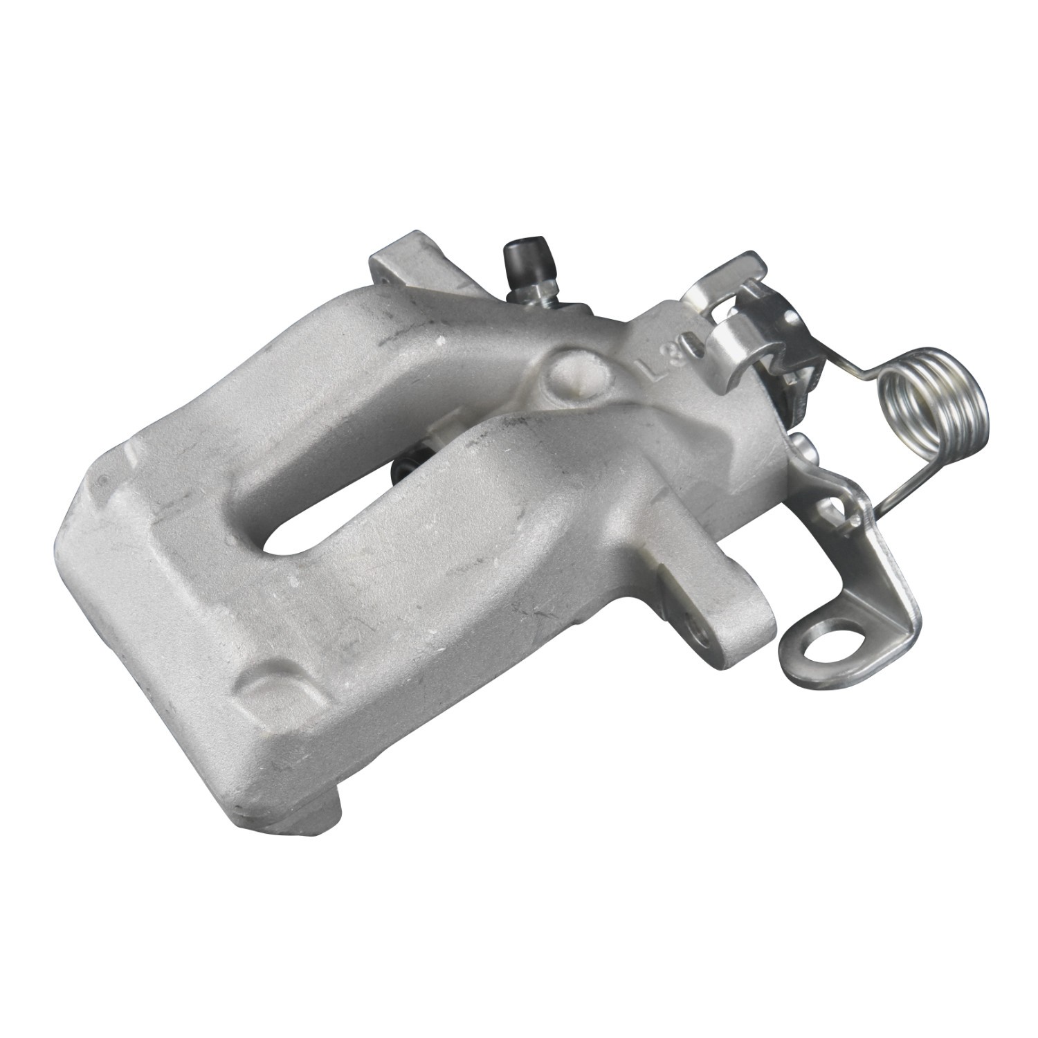 FEBI BILSTEIN Brake caliper Article number: 178149 cheaply